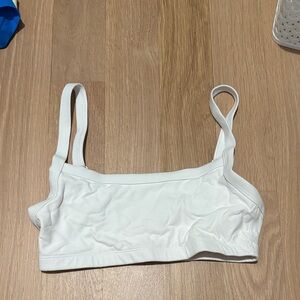 TNA action tumblr bra